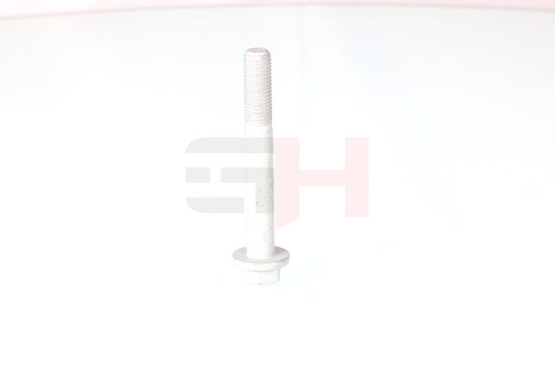 GH GH-394721 Bolt, control arm