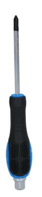 KS TOOLS BT034808 Screwdriver