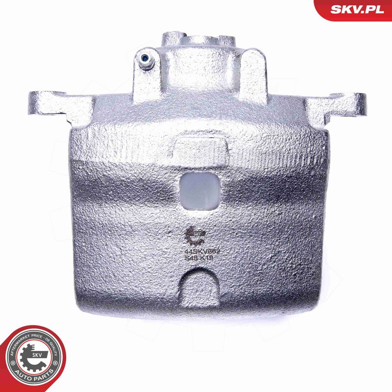 ESEN SKV 44SKV862 Brake Caliper