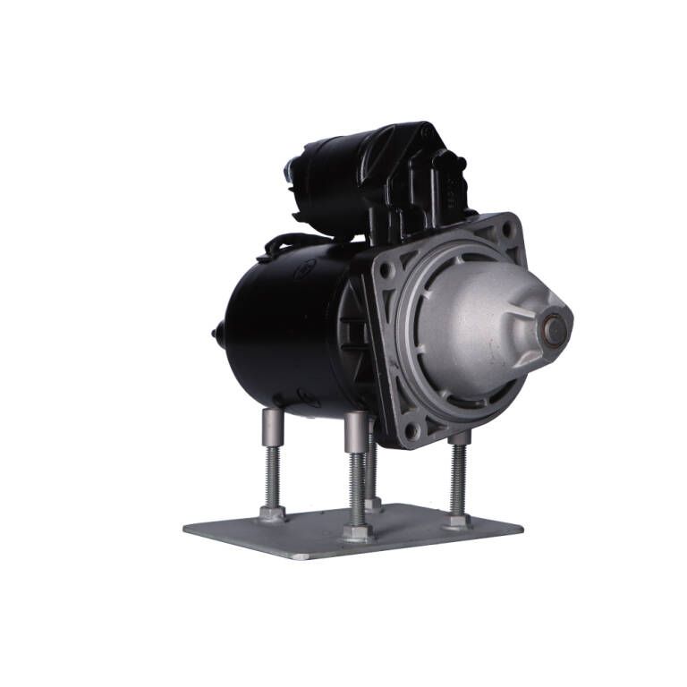 Airstal 30-0343 Starteris