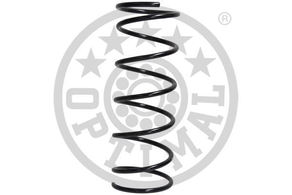 OPT_IF-20355_WM_03.JPG