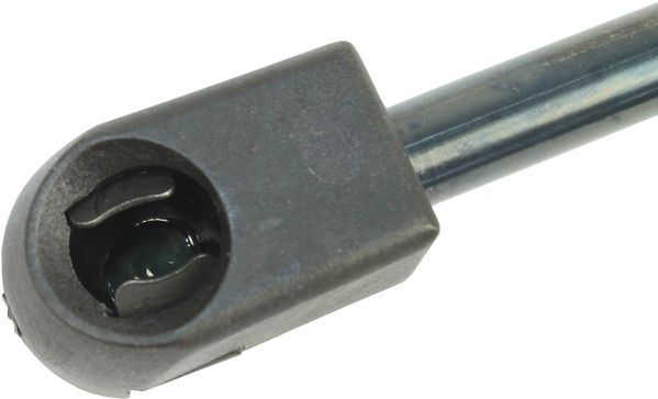 METZGER AUTOTEILE 2110538 Gas Spring, boot/cargo area