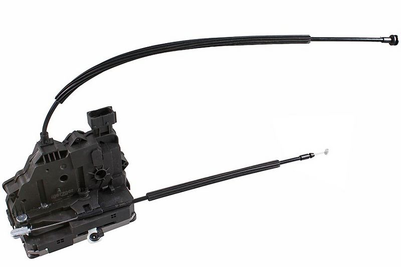 Prekės atitinka OEM kodą: 9135 Y7