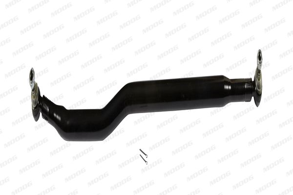 MN-DL-8599_91356.JPG