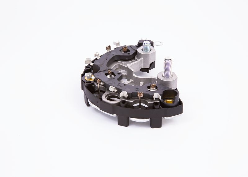 Punte diode 1 986 AE0 296 BOSCH