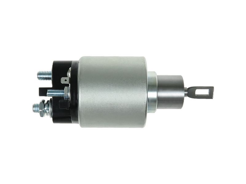 Brand new AS-PL Starter motor solenoid