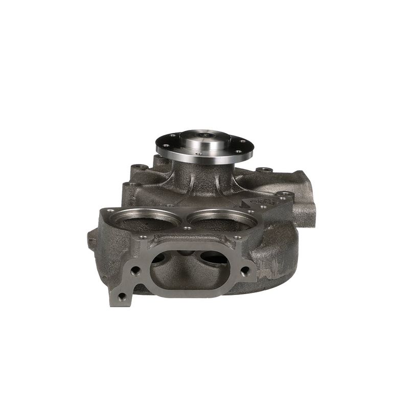 Vodní čerpadlo, chlazení motoru WP5005HD