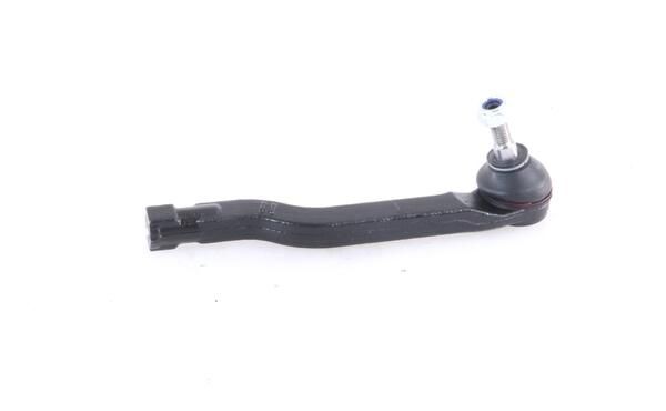 MONROE L14134 Tie Rod End