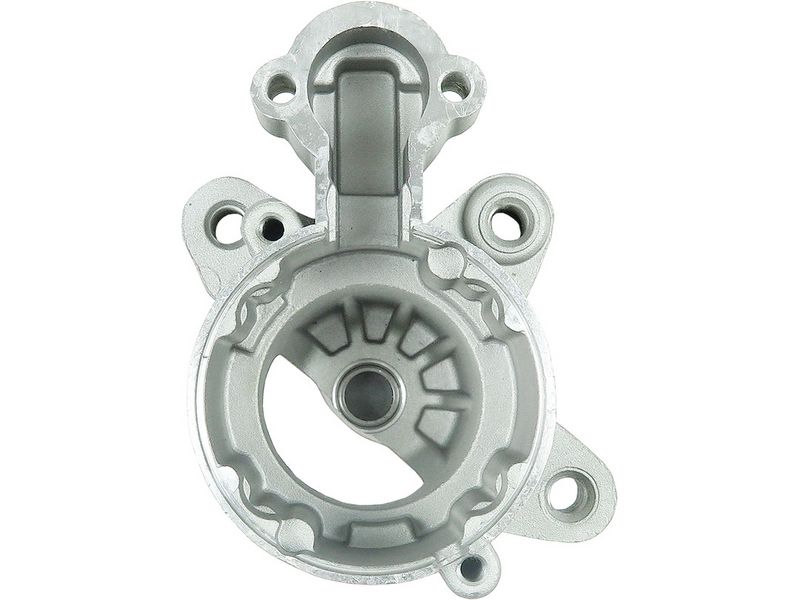 AS-PL SBR9015 Starter Lid, carburettor