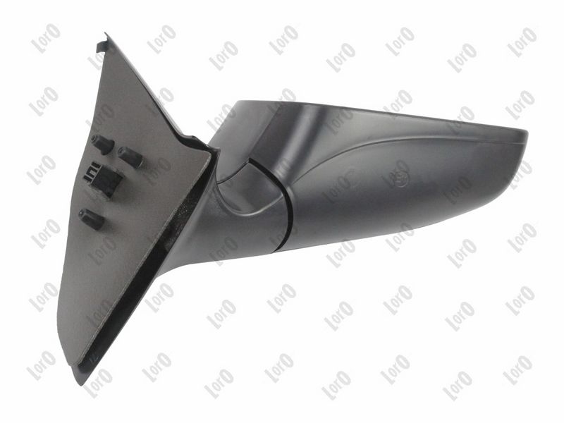 ABAKUS 2806M08 Exterior Mirror