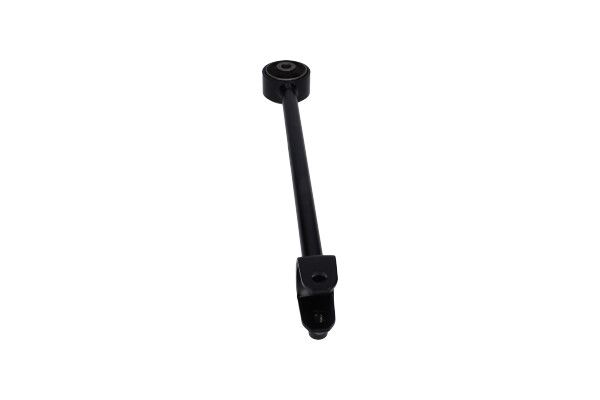 Kavo Parts SCA-2123 Control/Trailing Arm, wheel suspension