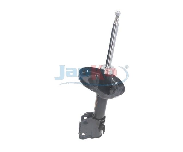 Amort, JAPKO MJ70026