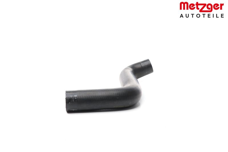 METZGER AUTOTEILE 2420039 Radiator Hose