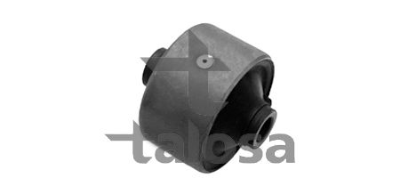 OEM код товара: 544765P500