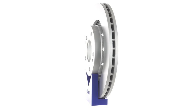 Piduriketas, SKF VKBD 80127 V2