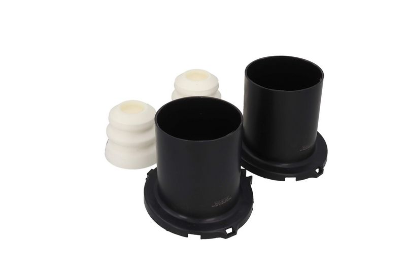 Tolmukaitse komplekt, Amordid, KAMOKA 2019125