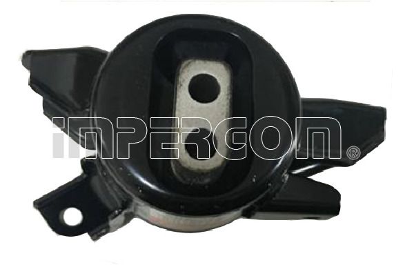 OEM код товара: 218303X300