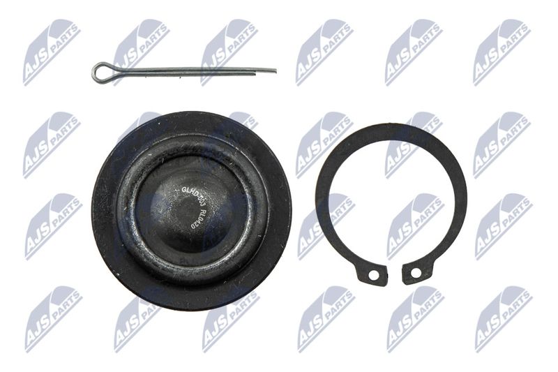 NTY ZSG-HD-003 Ball Joint