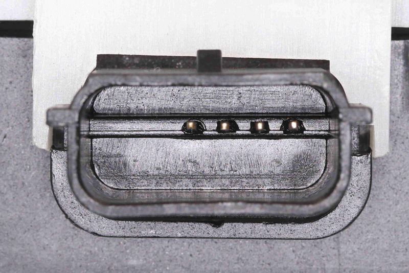 VEMO V25-85-0154 Durų spyna