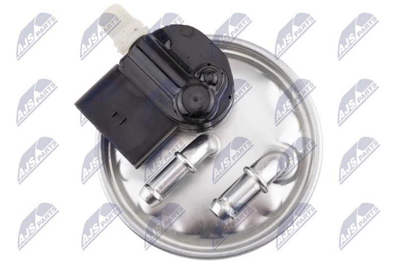 This part match OEM code: A6420906352