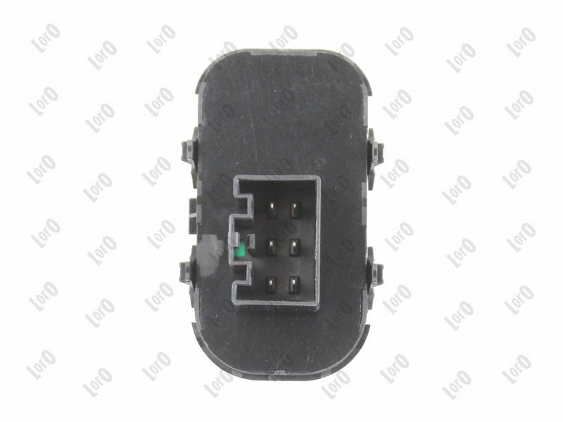 OEM код товара: YS4T-14529-AB
