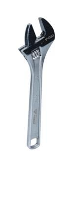 KS TOOLS BT014810 Adjustable Spanner