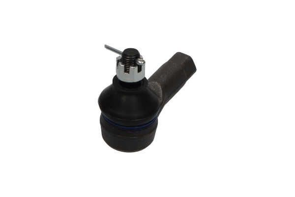 Kavo Parts STE-1007 Tie Rod End