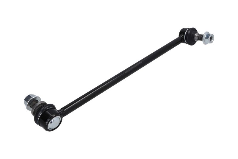 Stabilisaator, Stabilisaator, KAMOKA 9030526