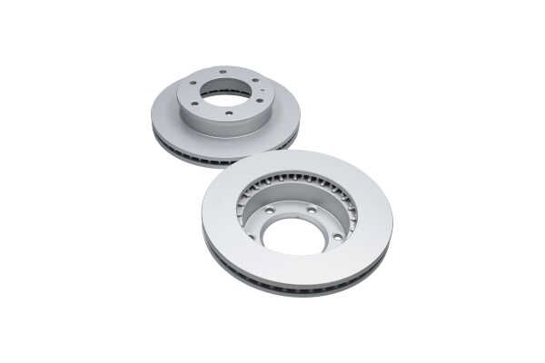 Kavo Parts BR-4770-C Brake Disc