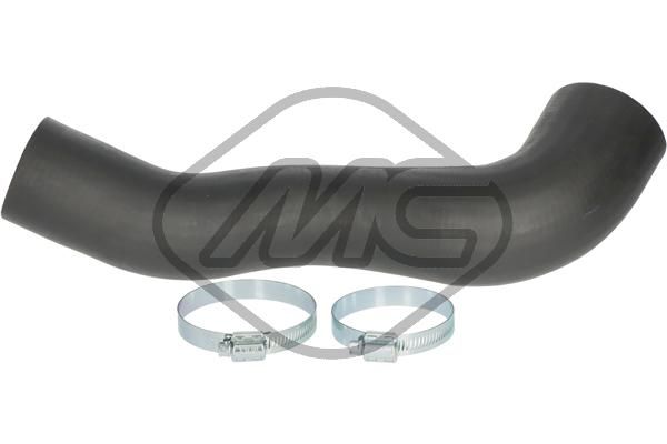 OEM код товара: 31261365
