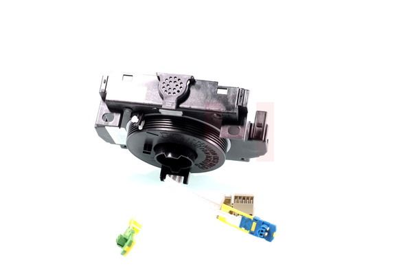 Turvapadja lint, turvapadi, GH GH-791936