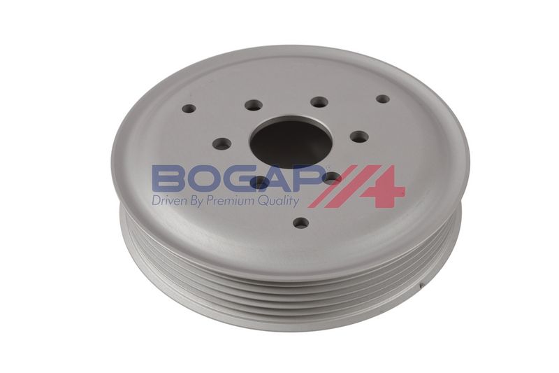 Prekė atitinka OEM kodą: 06M121013D