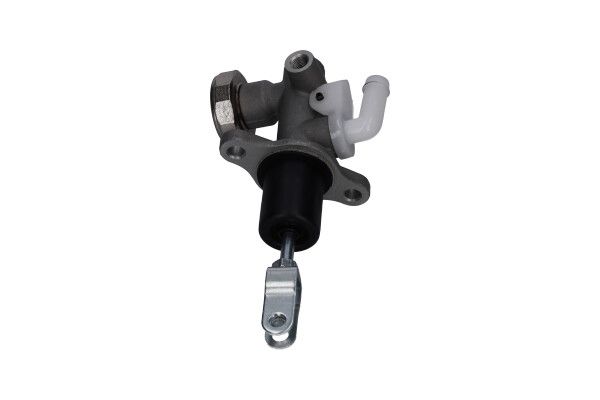 Kavo Parts CMC-6507 Master Cylinder, clutch