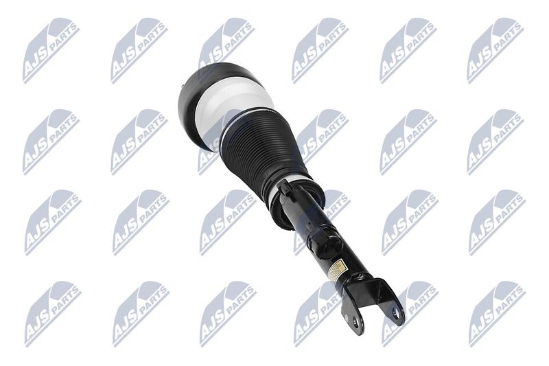 NTY A-ME-065 Air Suspension Strut