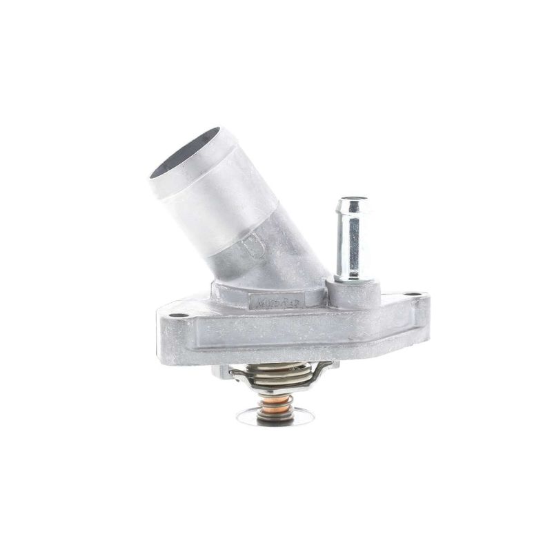 MOTORAD 391-82K Thermostat, coolant