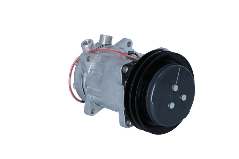 Kompressor, kliimaseade, NRF 32814