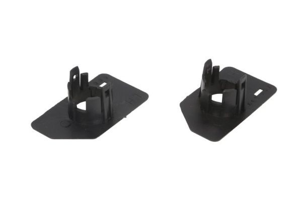 BLIC 5503-05-5053961P Holder, parking assist sensor