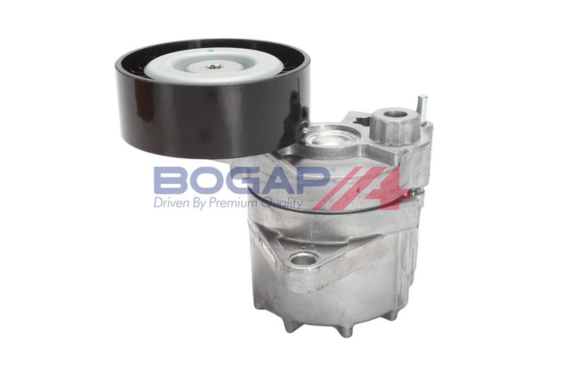 Tensor para Correa Poly V BOGAP C1317100 - 2