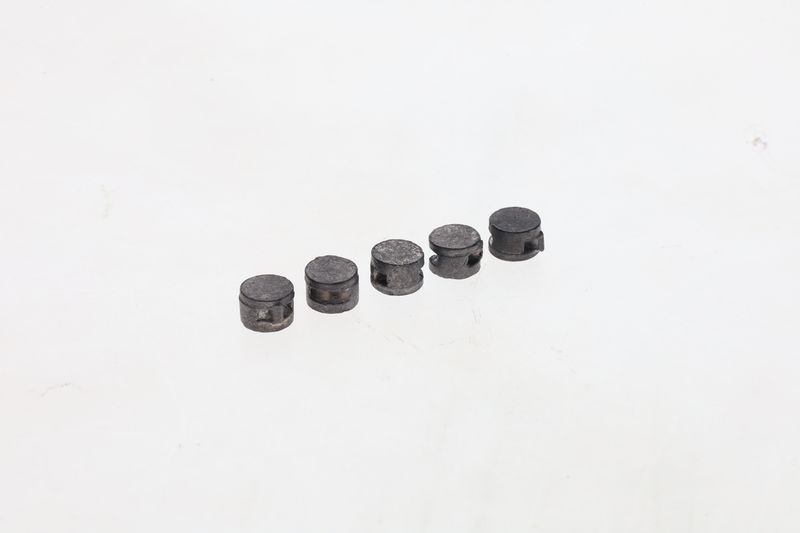 BOSCH 1903240000 Lead Seal, sealing