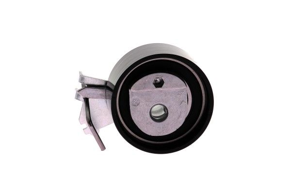 DIAMAX A5048 Tensioner Pulley, timing belt