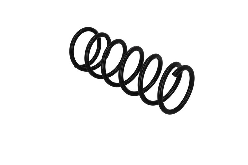 vedru, KAMOKA 2120016