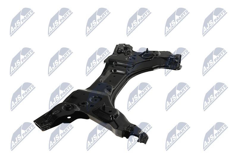 NTY ZRZ-SU-010 Support Frame/Subframe