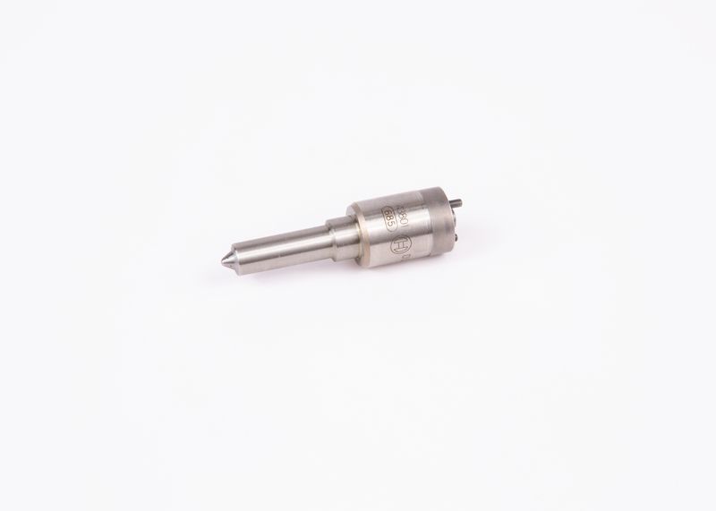 Chit reparatie, injectoare 2 437 010 121 BOSCH