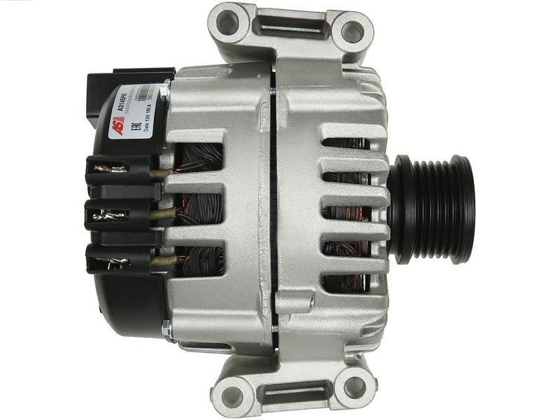 AS-PL A3145PR Alternator