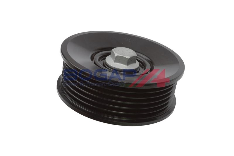 This part match OEM code: LR057467