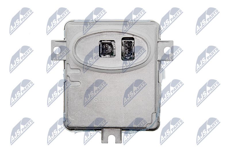 Süüteseade, NTY EPX-BM-029