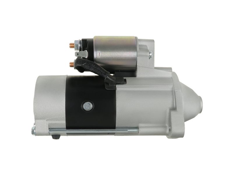 AS-PL S5105 Стартер