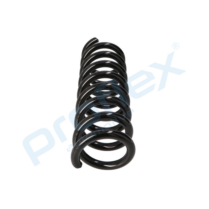 PROFLEX AUTOMOTIVE PX1-0418 Suspension Spring