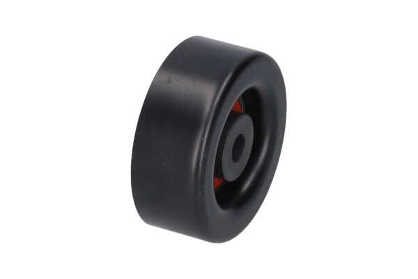 Kavo Parts DIP-10010 Poliklininio diržo kreipiamasis skriemulys
