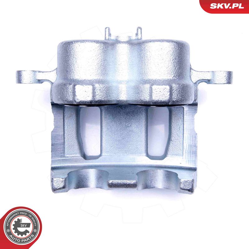 Pidurisadul, ESEN SKV 44SKV111